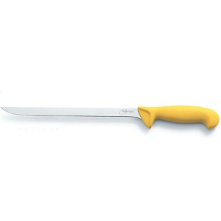 HAM KNIFE / 30 YELLOW