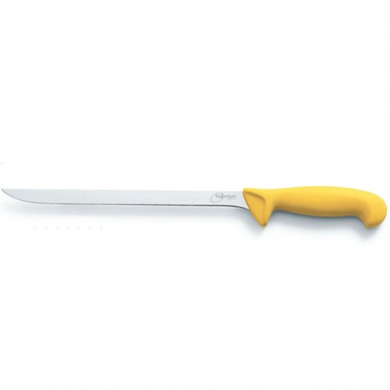 HAM KNIFE / 30 YELLOW