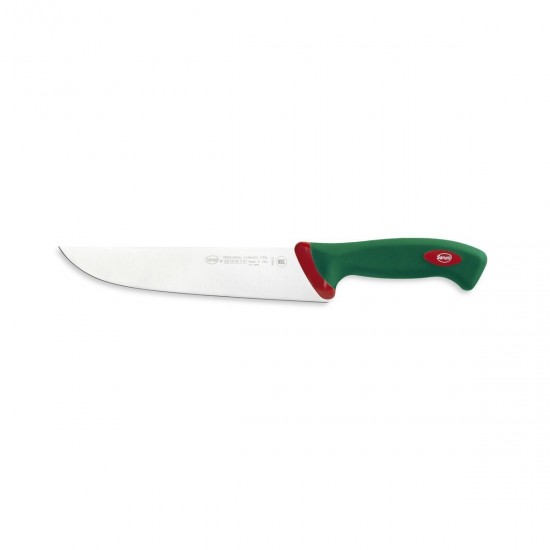 FRENCH KNIFE 22CM - cornerchef