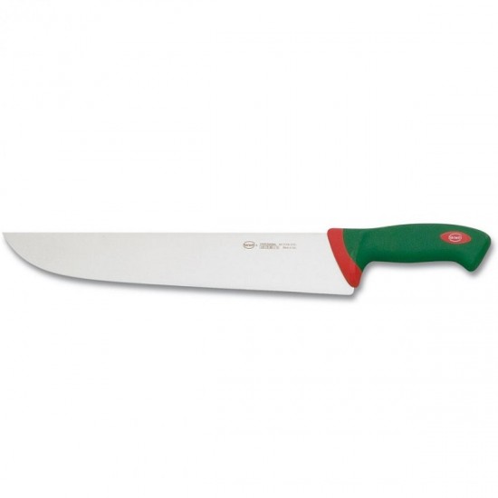 FRENCH KNIFE 33CM