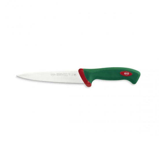 SLICING KNIFE 18 CM - professionale