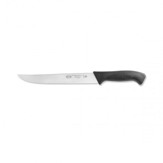 ROAST KNIFE CM 24 SKIN LINE
