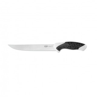 ROAST KNIFE 23 CM SAKURA LINE