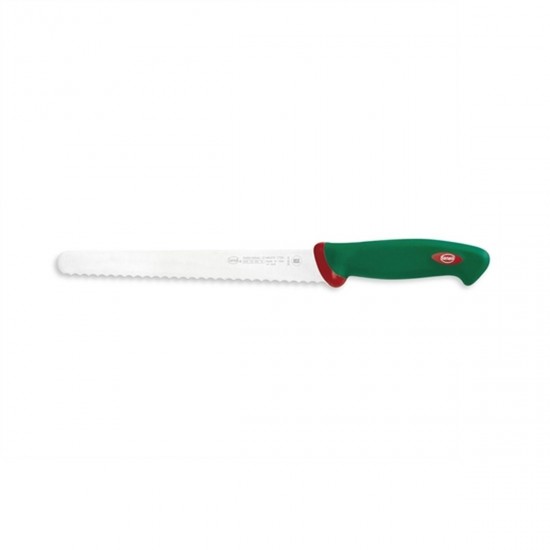 BREAD KNIFE CM24