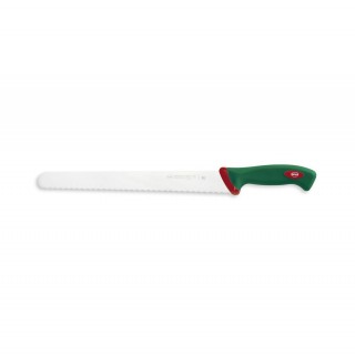  BREAD KNIFE CM 32