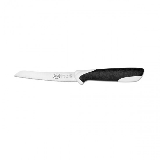 TOMATO KNIFE 12 CM SAKURA LINE - risto&food