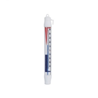  THERMOMETER FOR REFRIGERATOR -50 ° + 50 ° C