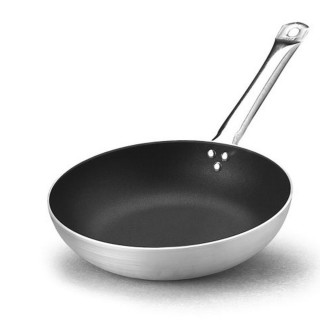 HIGH PAN 1 HANDLE