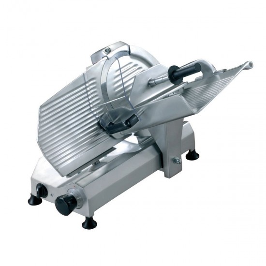 PROFESSIONAL MODEL 300 CL SLICER - professionale