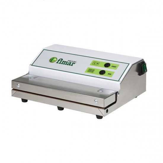 VACUUM PACKAGING BAR / 300 P