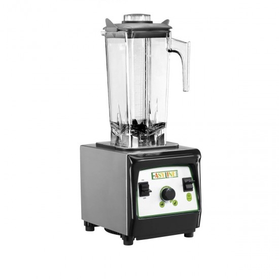 STAINLESS STEEL GLASS LT.2