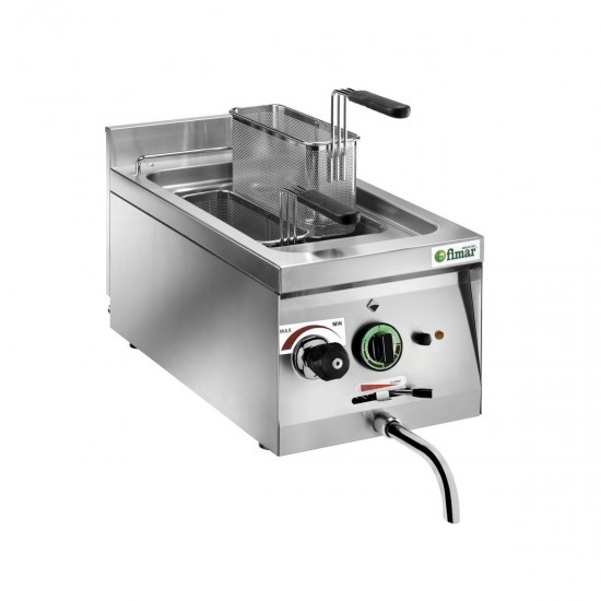 COUNTER COOKER CP11N - risto&food