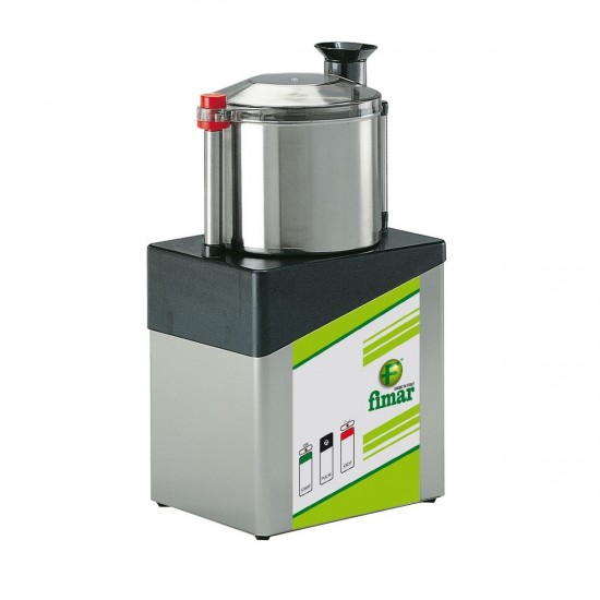 CUTTER CL / 3 THREE-PHASE