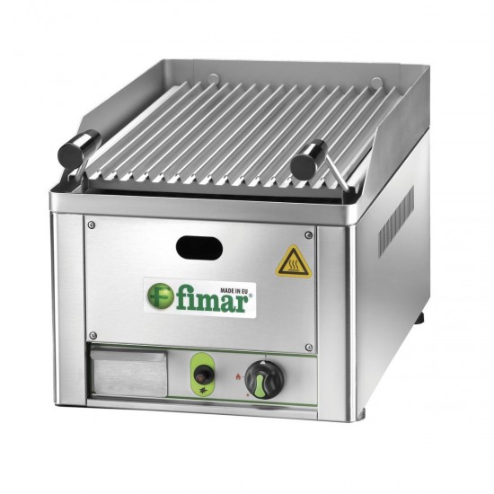 LAVA STONE GRID GL33