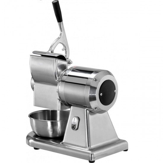 GRATER C / 1HP SINGLE PHASE MOTOR BRAKE