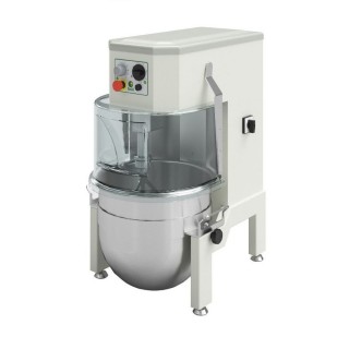  PLANETARY BENCH VARIATOR WITH INVERTER AND MECHANICAL CONTROLS PLN20BV - 230V