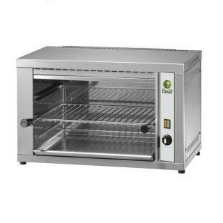 SALAMANDRA RS40 FIXED SINGLE-PHASE