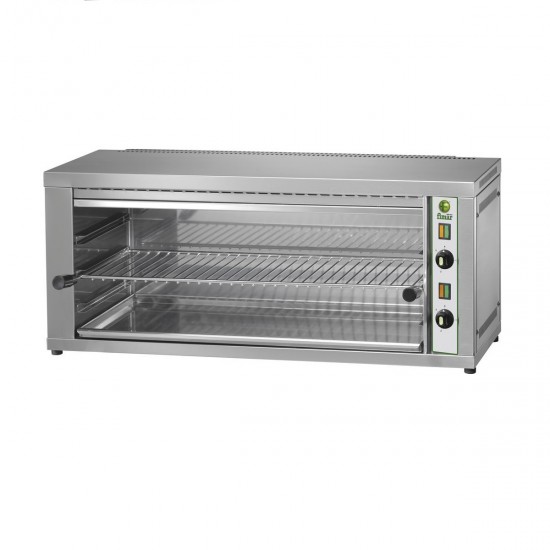 SALAMANDRA RS70 FIXED SINGLE-PHASE