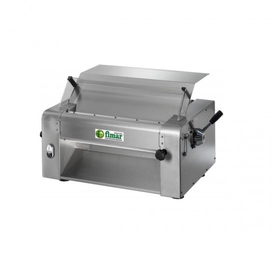 SHEETER SI / 520 THREE-PHASE