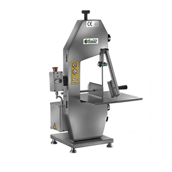 SEGAOSSI 2020 THREE-PHASE PAINTED