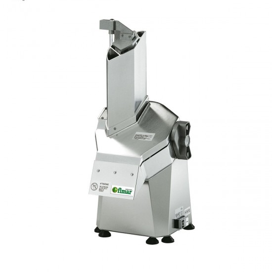 TASLIAMOZZARELLA TAS SINGLE-PHASE