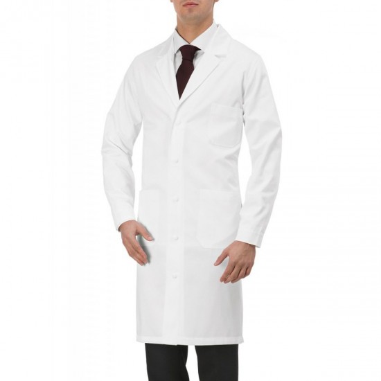 MEDICAL COAT SAM