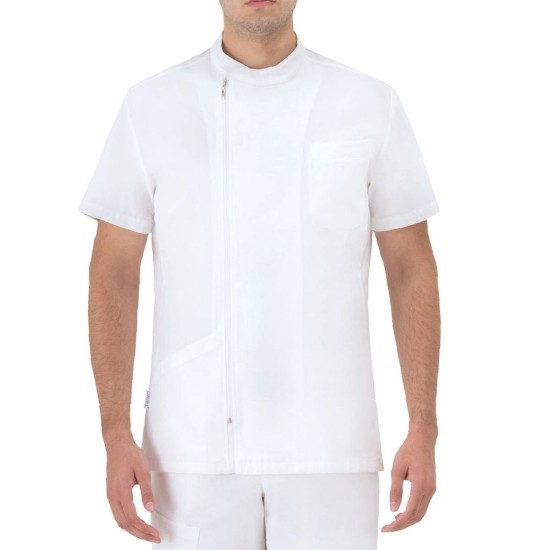 CASACCA RUGGERO M/C - cornerchef