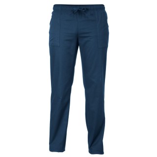 PANTALONE ALAN