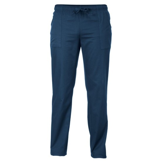PANTALONE ALAN - professionale