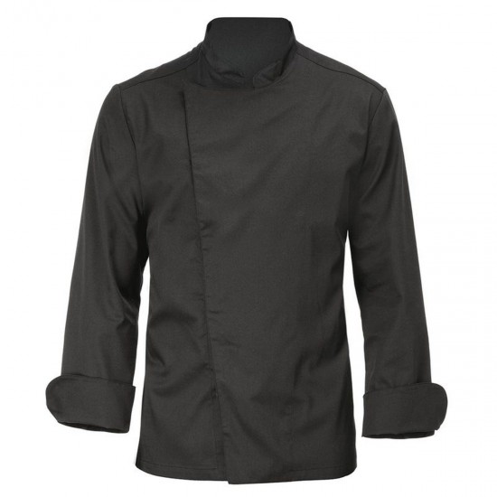 MIRKO COOK JACKET
