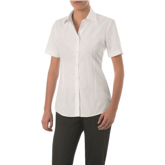 SHORT SLEEVE AURORA SHIRT