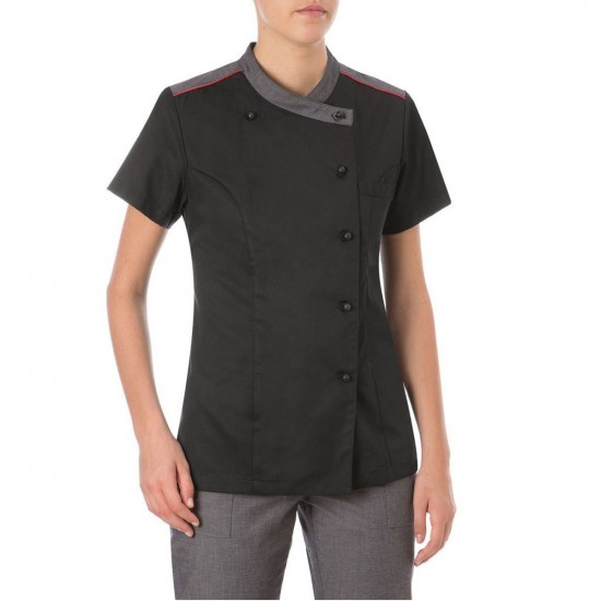 EGLE COOK JACKET - risto&food