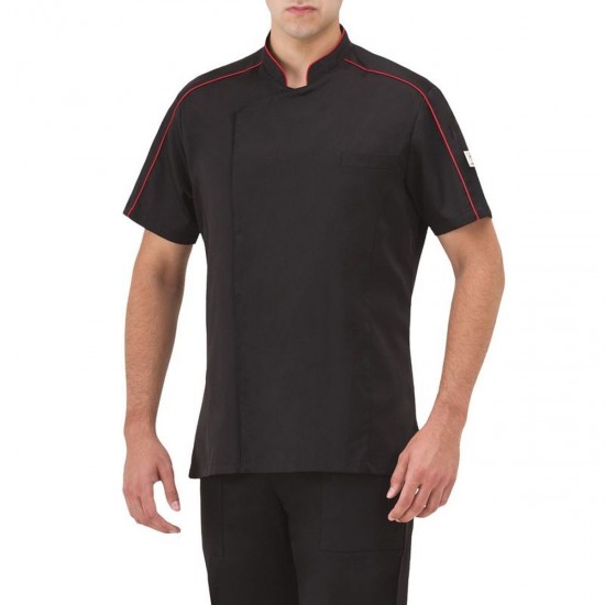 ANTONY COOK JACKET - risto&food