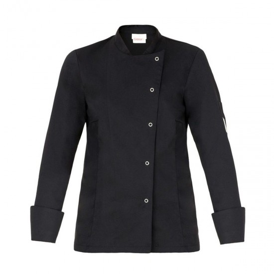 GLORIA COOK JACKET - professionale