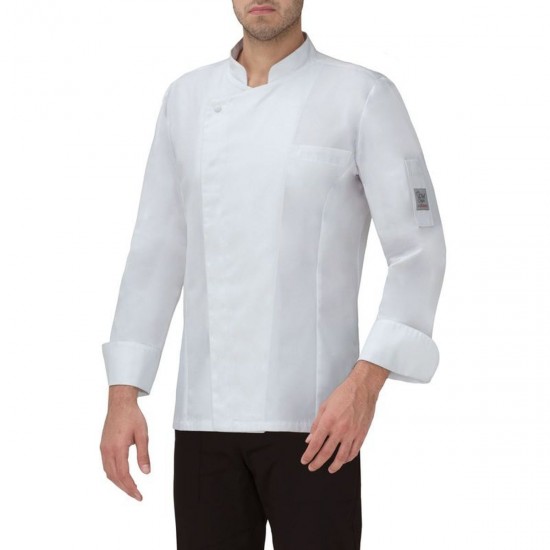 ROMOLO COOK JACKET - professionale