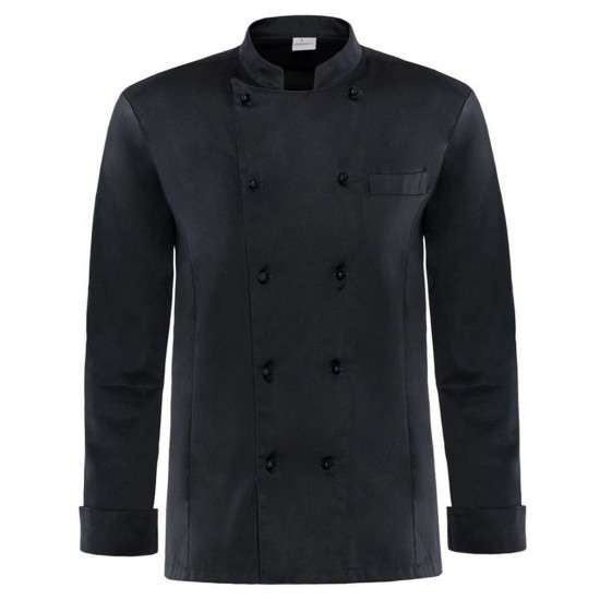 RAPHAEL COOK JACKET - professionale