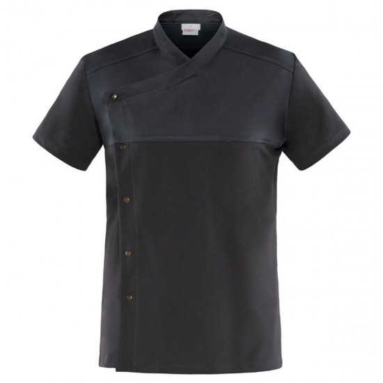 LAPO COOK JACKET - professionale
