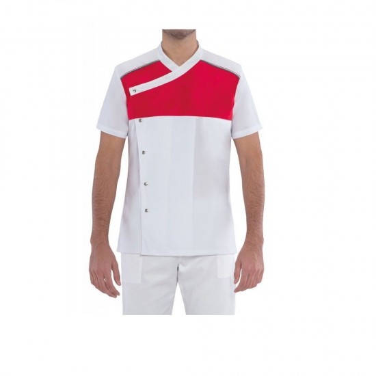 MICHELE JACKET - professionale