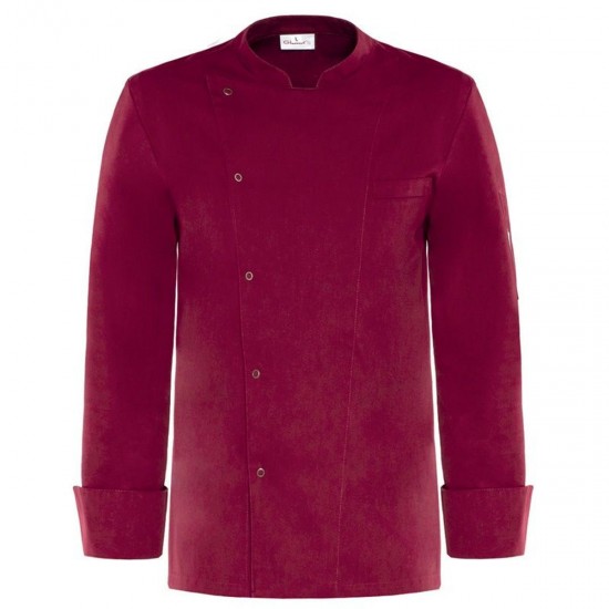 CRISTIAN JACKET - professionale