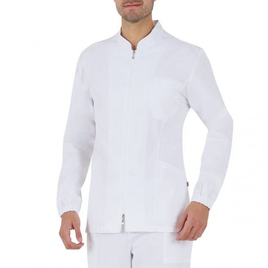 GABRIELE TUNIC - cornerchef