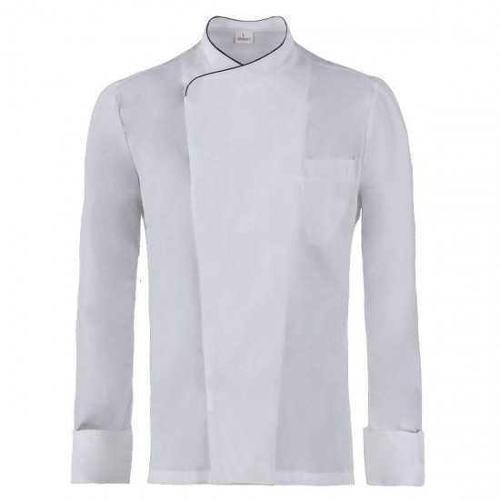 PATRICK COOK JACKET - professionale