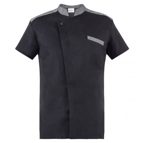 ENEA COOK JACKET - professionale