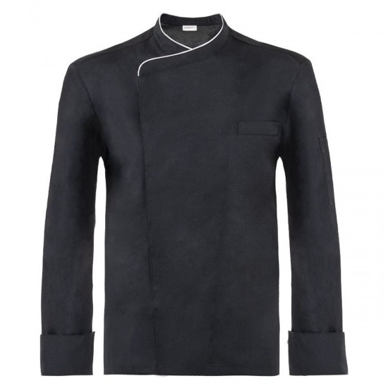 PATRICK COOK JACKET - professionale