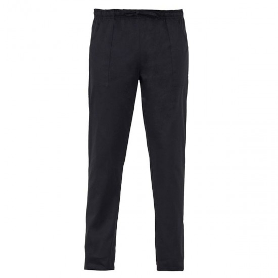 TROUSERS NOAH - professionale
