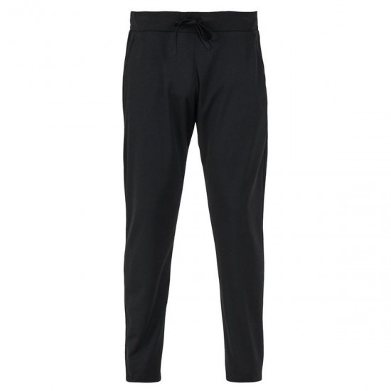BRUCE TROUSERS - professionale