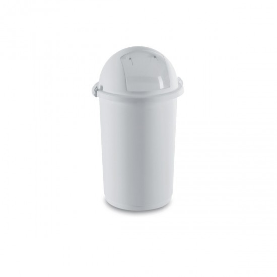 PORTABOX PUSH WHITE BACKGROUND
