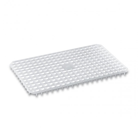 DISHWASHER 60X40 NEUTRAL