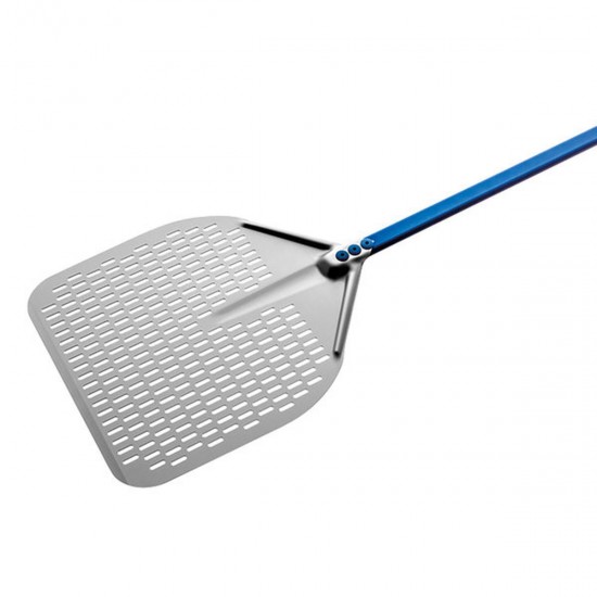 PIZZA ALUMINUM SHOVEL