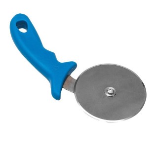 REMOVABLE PIZZA WHEEL