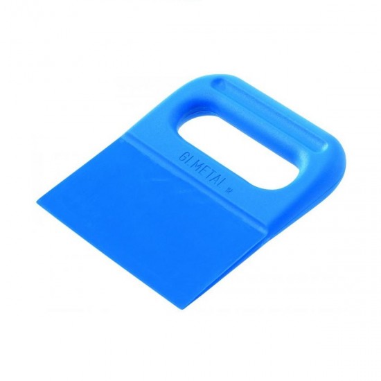 ANTI-IMPACT PASTA CUTTER